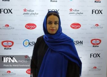 این دوره از نمایشگاه شیرینی و شکلات بسیار خوب بود