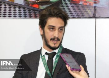 چای امیرمحمد لاهیجان کاملا ارگانیک است