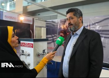 سلیقه روسی ها به ایرانی ها نزدیک است