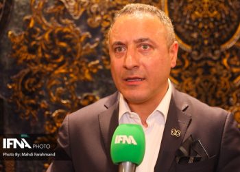 صادرات فرش نیاز به کمک دولت دارد