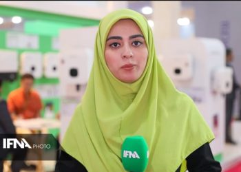 باید واردات برخی محصولات به نفع شرکت های دانش بنیان ممنوع شود