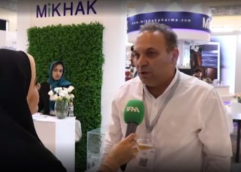 فعالان صنعت دارو با مشکلات زیادی دست وپنجه نرم می کنند