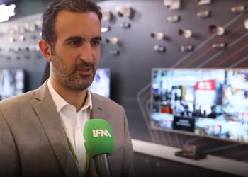 مدیر عامل سپاهان: بروکراسی های اداری در ایران نسبت به دیگر کشورها سخت تر است