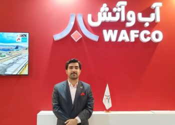 خط تولید نفکو به دلیل نبود مواد اولیه تعطیل شده است