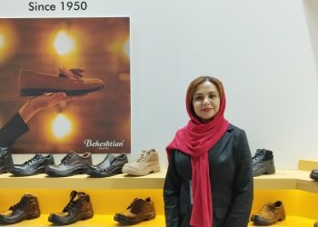 ایجاد توان و ظرفیت تولید در بحث صادرات بسیار مهم است