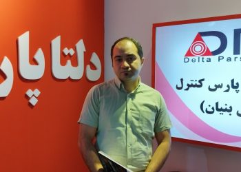 حمایت از شرکت های دانش بنیان بسیار خوب بوده است