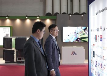 خط تولید نفکو به دلیل نبود مواد اولیه تعطیل شده است