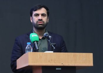 همایش راهبردی توسعه صادرات تجهیزات پزشکی، آزمایشگاهی، دندانپزشکی و دارویی به کشور روسیه + (آلبوم عکس)