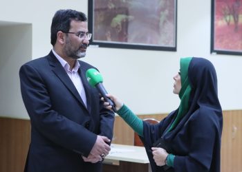 همایش راهبردی توسعه صادرات تجهیزات پزشکی، آزمایشگاهی، دندانپزشکی و دارویی به کشور روسیه + (آلبوم عکس)