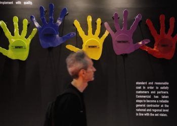 بیست ونهمین نمایشگاه چاپ و بسته بندی + (آلبوم عکس)