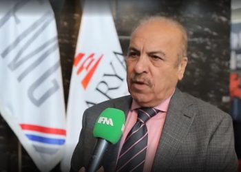 بازارهای اروپا مقصد کاشی وسرامیک های ایرانی