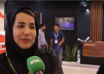 مدیرعامل شرکت ایمن سازان: کالاها چندین ماه در گمرک می ماند