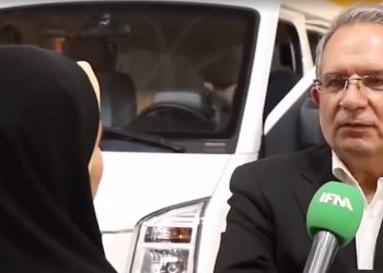 مدیرعامل گروه بهمن: توان تولیدمان در حد صادرات نیست