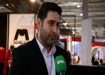 مدیرعامل شرکت مگا ماشین: از دولت کمک نمی خواهیم ولی مانع هم نباشد