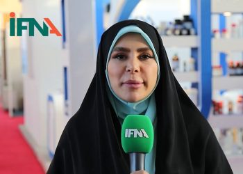 رضایت بازدیدکنندگان متخصص از نمایشگاه مواد و صنایع شیمیایی، تجهیزات و خدمات آزمایشگاهی