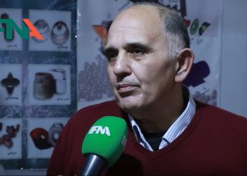 سایا ذوب کیمیا