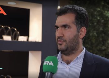 مدیر بازرگانی مجموعه صنعتی امید: قطعه سازان نیاز به حمایت شرکت های خودرو ساز دارند