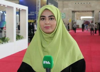 فعالان صنعت چوب در نمایشگاه چوب شهر آفتاب