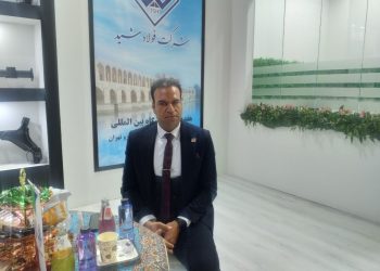 آیا وضعیت صنعت خودروی ایران خوب است؟/ پراید وسیله جابجایی بار در خارج است