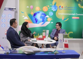 شرکت پتروشیمی زاگرس را بیشتر بشناسید