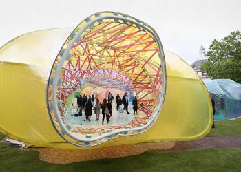 چگونه در نمایشگاه بهتر حضور پیدا کنیم