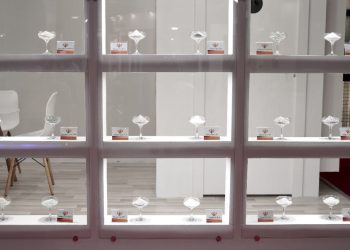 آلبوم عکس از نمایشگاه ایران متافو