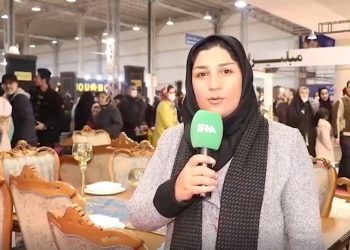 نمایشگاه مبل همدان