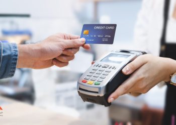 تکنیک های فروش در نمایشگاه ها