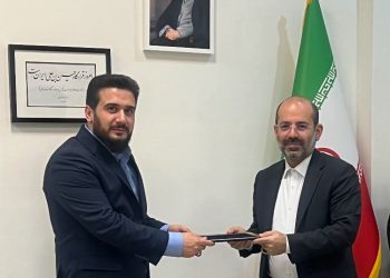 محسن بسطامی