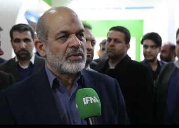 وزیر کشور : پسماند هم دارایی است هم معضل