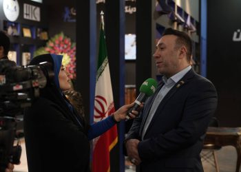 هلدینگ زرین