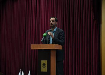 سید احمدرضا علائی طباطبایی