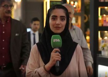 توجه کشورهای جهان به صنایع غذایی ایران