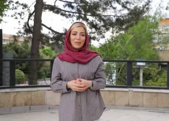 ایران بیوتی، نمایشگاهی برای زیباشدن و زیبا ماندن