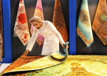 سهم بخش خصوصی در ایران اکسپو 2023 چه مقدار است/ اکسپو چه پیامی را به مسئولان اقتصادی کشور گوشزد می‌کند/ آیا دولت باز پیشران‌های بخش خصوصی را نادیده می‌گیرد