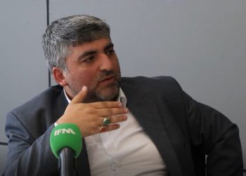 مدیرعامل نمایشگاه بین‌المللی استان قزوین: تفویض اختیار نادرست سازمان توسعه تجارت به انجمن‌ها/ لزوم نیازسنجی و زمان‌بندی صحیح در برگزاری نمایشگاه‌ها/ تمایز چشمگیر صنعت نمایشگاهی در قزوین نسبت به سایر استان‌ها