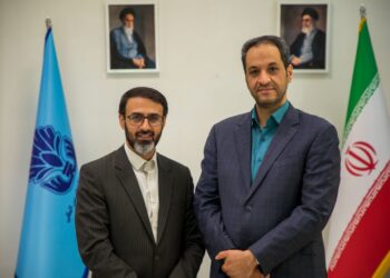 روابط عمومی