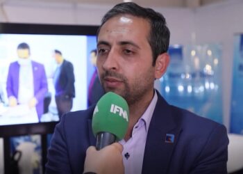 درمان انواع زخم با محصولات رسا سلامت آروند