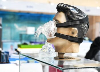 آلبوم عکس از بیست و چهارمین نمایشگاه بین‌المللی ایران هلث