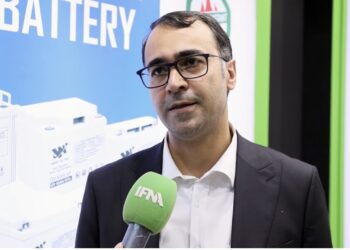 کیفیت، طول عمر، گارانتی و خدمات پس از فروش از ویژگی‌های وست استار است