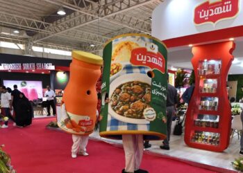 آلبوم عکس از سی‌امین نمایشگاه بین‌المللی صنایع کشاورزی، مواد غذایی، ماشین آلات و صنایع وابسته(آگروفود) که در محل دائمی نمایشگاه‌های بین‌المللی تهران برگزار شد‌