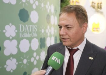 داتیس نام یک سردار ایرانی بوده و حالا راز سلامتی است