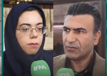 اگر به دنبال فناوری نوین ساخت‌وساز هستید این گزارش را ببینید