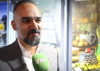 صنایع غذایی مدلل روغن غنچه