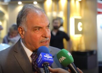 نمایشگاه تجهیزات آشپزخانه