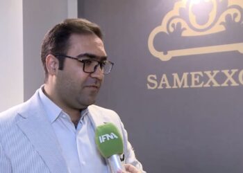 خانهای رویایی را با سام اکسون تجربه کنید