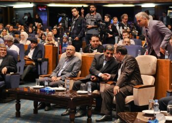 در دومین همایش و نمایشگاه بینالمللی بیمارستانها و مراکز درمانی مطرح شد: ایران نیازمند برندسازی بینالمللی در حوزه سلامت است