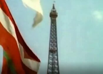 نمایشگاه گردی