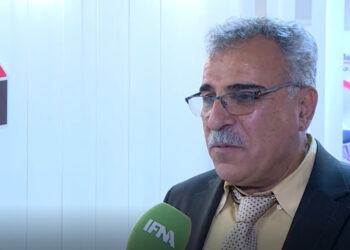 نمایشگاه مبلمان و صندلی