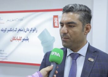 کالای اصل را از پلیمر گلپایگان بخرید